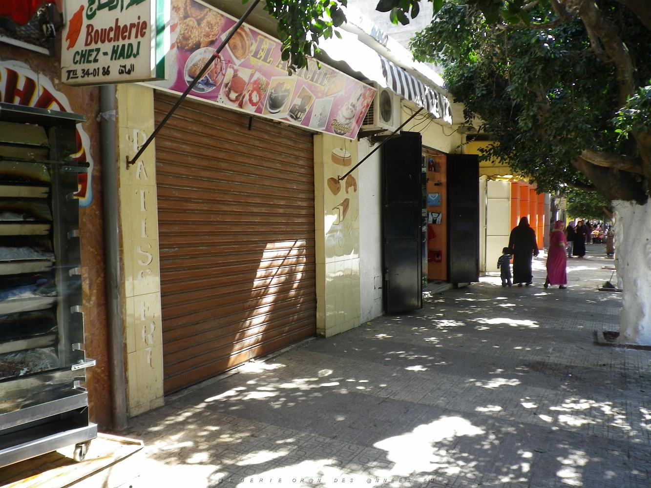 1652 Avenue Aristide Briand a choupot.JPG